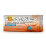 Vitamina-Aceviton-Zinco-Cimed-1tb--Com-1o-Comprimidos-Efervescentes