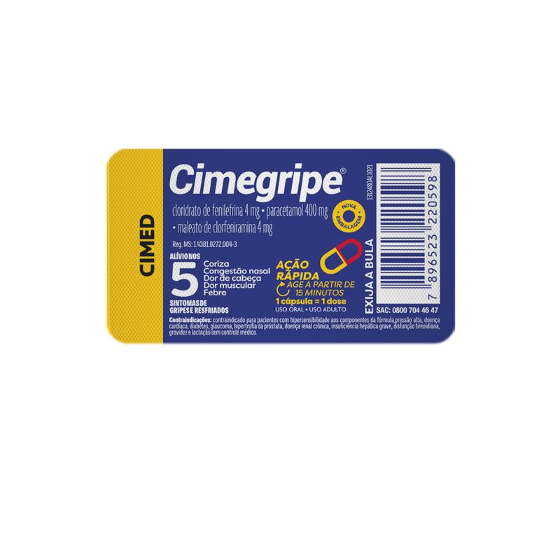 Cimegripe-Cimed--Com-4-Capsulas
