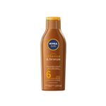 bronzeador-nivea-sun-intense-bronze-fps6-125ml