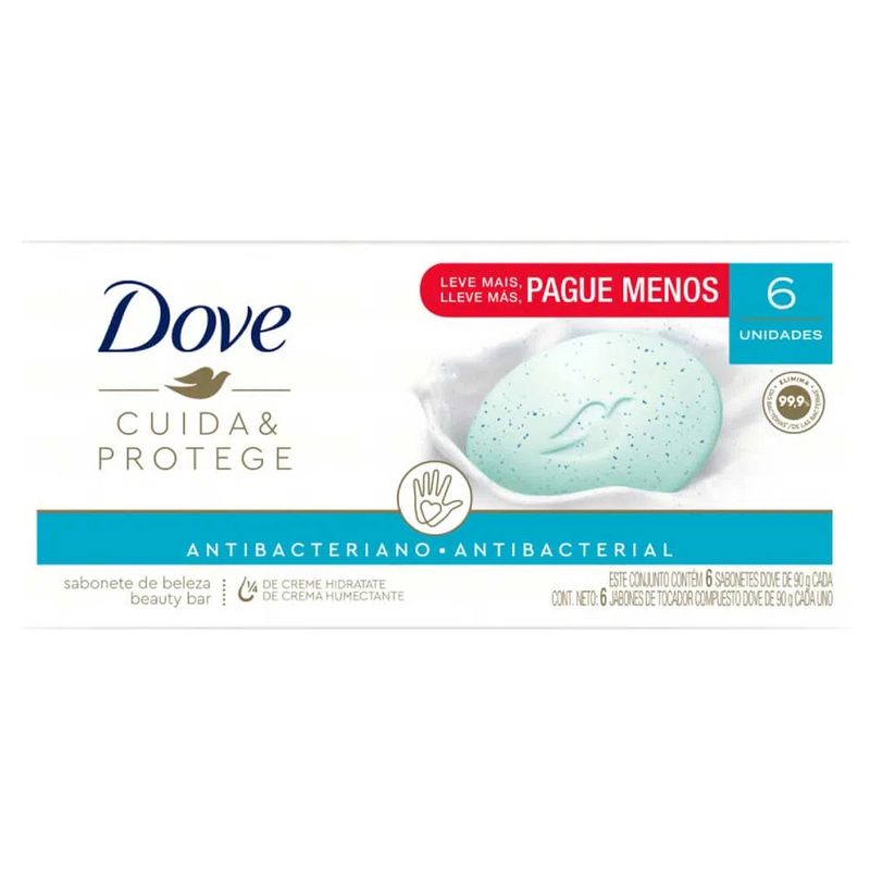 Sabonete-em-Barra-Dove-Cuida-e-Protege-90g-Com-6-Unidades