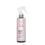 Fluido-Cadiveu-Quartzo-Shine-By-Boca-Rosa-200ml