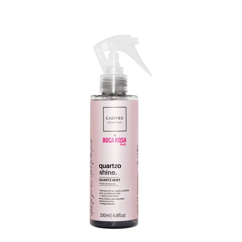 Fluido-Cadiveu-Quartzo-Shine-By-Boca-Rosa-200ml