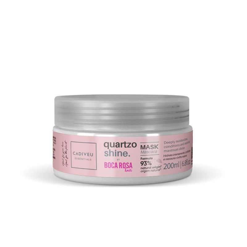 Mascara-Capilar-Cadiveu-Quartzo-Shine-By-Boca-Rosa-200ml
