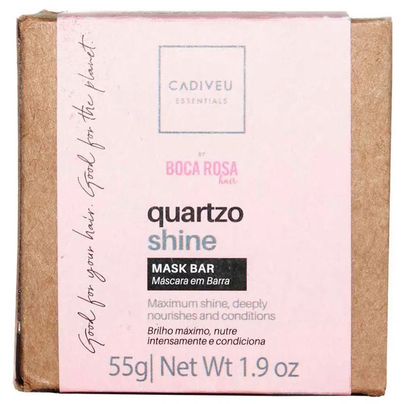 Mascara-em-Barra-Cadiveu-Quartzo-Shine-By-Boca-Rosa-55g