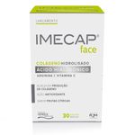 Vitamina-Imecap-Rejuvenescedor-Sache