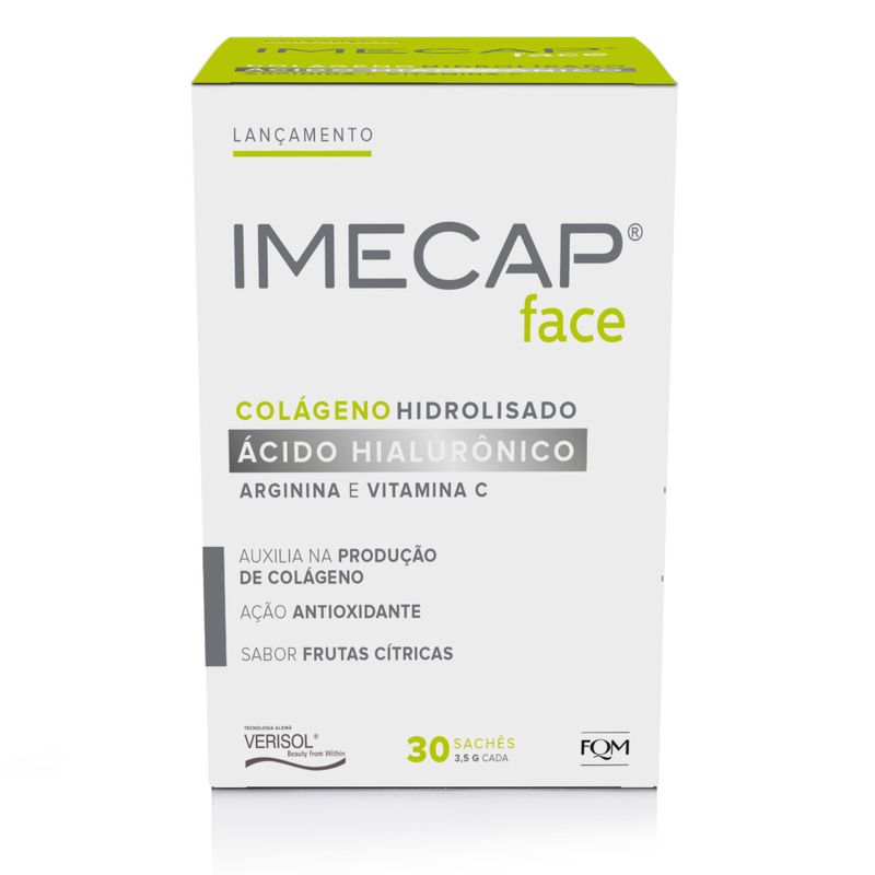 Vitamina-Imecap-Rejuvenescedor-Sache
