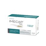 Vitamina-Imecap-Hair-Max--Com-60-Capsulas