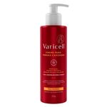 locao-dermatologica-varicell-gel-pernas-cansadas-300g