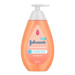 Sabonete-Liquido-Infantil-Johnsons-Baby-400ml