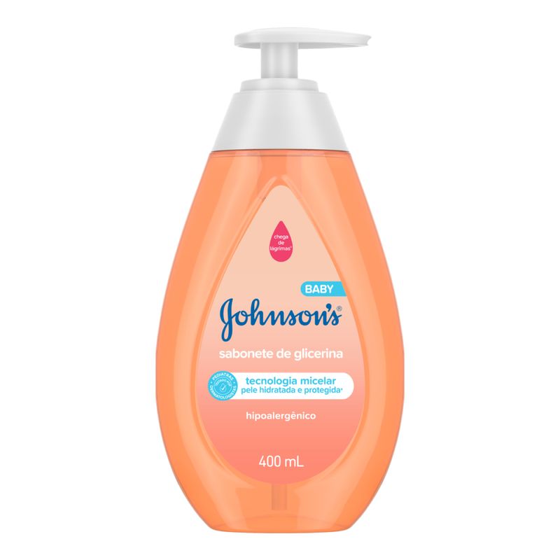 Sabonete-Liquido-Infantil-Johnsons-Baby-400ml
