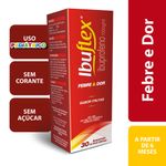 Ibuflex-Ibuprofeno-100mg-ml-Suspensao-Oral-30ml