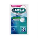 Corega-Pastilhas-de-Limpeza-3-Minutos