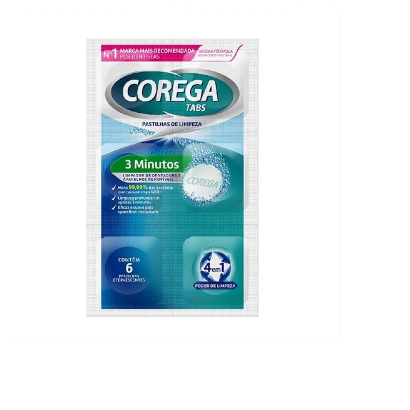 Corega-Pastilhas-de-Limpeza-3-Minutos