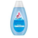 Shampoo-Johsons-Baby-Cheiro-Prolongado-200ml