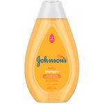 Shampoo-Johnsons-Baby-400ml