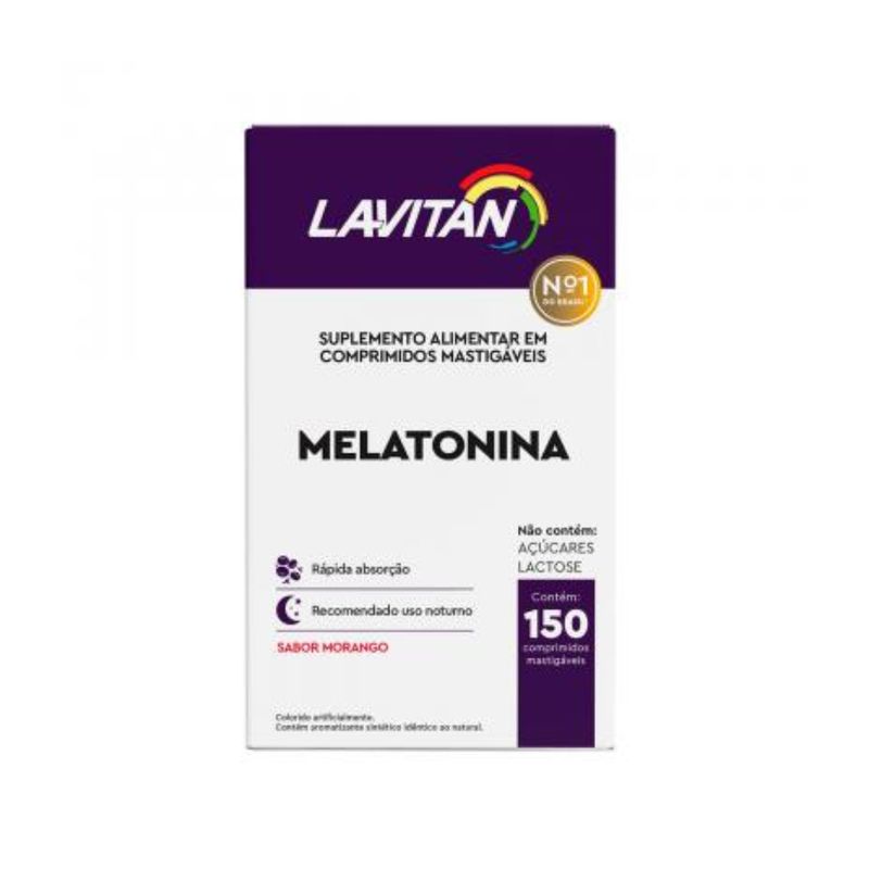 Lavitan-Melatonina-Maracuja-021mg-150-comprimidos