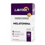 Lavitan-Melatonina-Maracuja-021mg-90-comprimidos