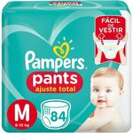 Fralda-Pampers-Pantes-Ajuste-Total-M-84-unidades