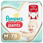 Fralda-Pampers-Premium-Care-Pants-M-78-unidades