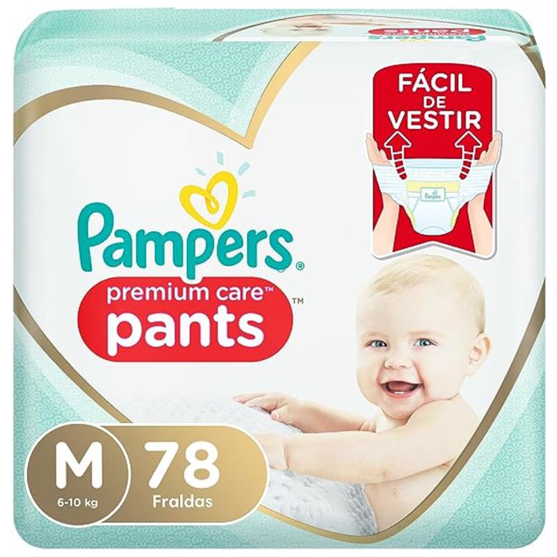 Fralda-Pampers-Premium-Care-Pants-M-78-unidades