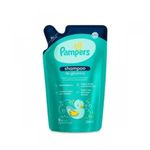 Condicionador-Pampers-Glicerina-Refil-350ml
