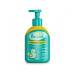 Sabonete-Liquido-Pampers-Corpo-Glicerina-200ml