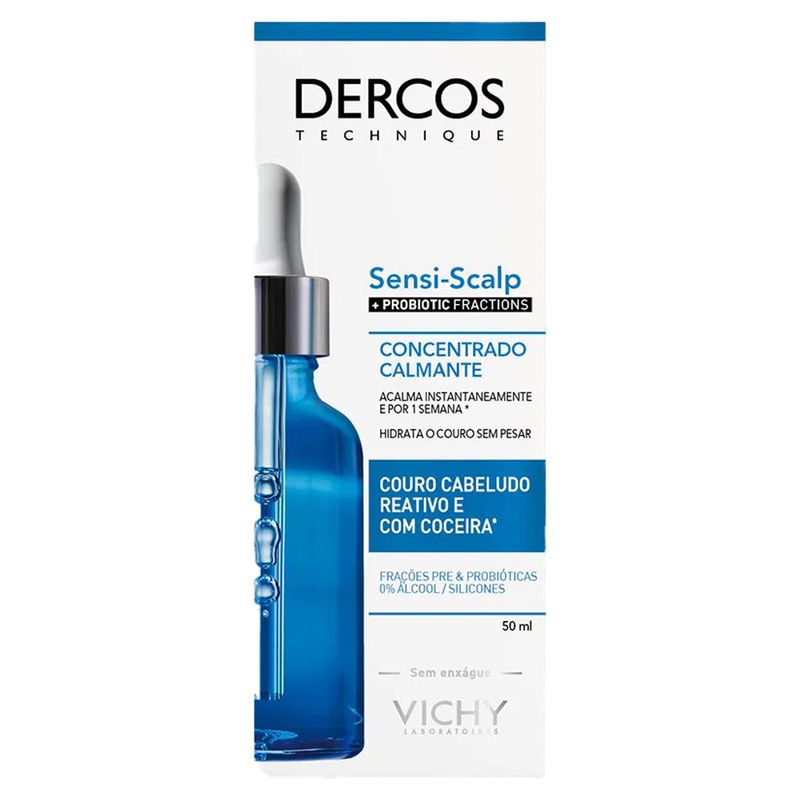 Serum-Capilar-Vichy-Dercos-Sensi-Scalp-Concentrado-Calmante-50ml