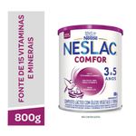 Formula-Infantil-Nestle-Neslac-Comfor-800g