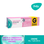 Medicamento-Ginecologico-Clotrimazol-Medley-20mg-Creme-20g-Com-3-Aplicadores