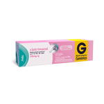 Medicamento-Ginecologico-Clotrimazol-Medley-20mg-Creme-20g-Com-3-Aplicadores
