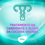 Medicamento-Ginecologico-Clotrimazol-Medley-20mg-Creme-20g-Com-3-Aplicadores