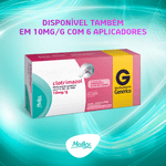 Medicamento-Ginecologico-Clotrimazol-Medley-20mg-Creme-20g-Com-3-Aplicadores