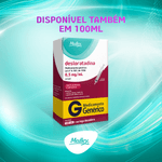Antialergico-Desloratadina-Medley-0-5mg-Xarope-60ml