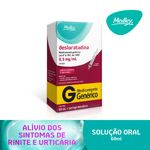 Antialergico-Desloratadina-Medley-0-5mg-Xarope-60ml