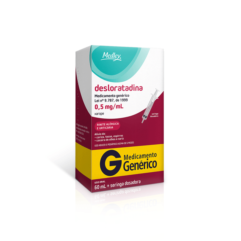 Antialergico-Desloratadina-Medley-0-5mg-Xarope-60ml