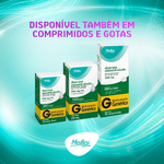 Analgesico-Dipirona-Sodica-Medley-50mg-Gotas-100ml