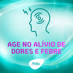 Analgesico-Dipirona-Sodica-Medley-50mg-Gotas-100ml