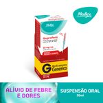 Analgesico-Ibuprofeno-Medley-50mg-Gotas-30ml