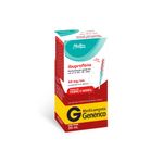 Analgesico-Ibuprofeno-Medley-50mg-Gotas-30ml