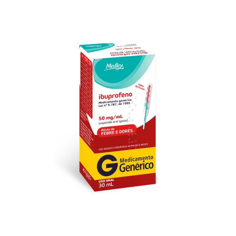 Analgesico-Ibuprofeno-Medley-50mg-Gotas-30ml