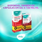 Analgesico-Ibuprofeno-Medley-50mg-Gotas-30ml
