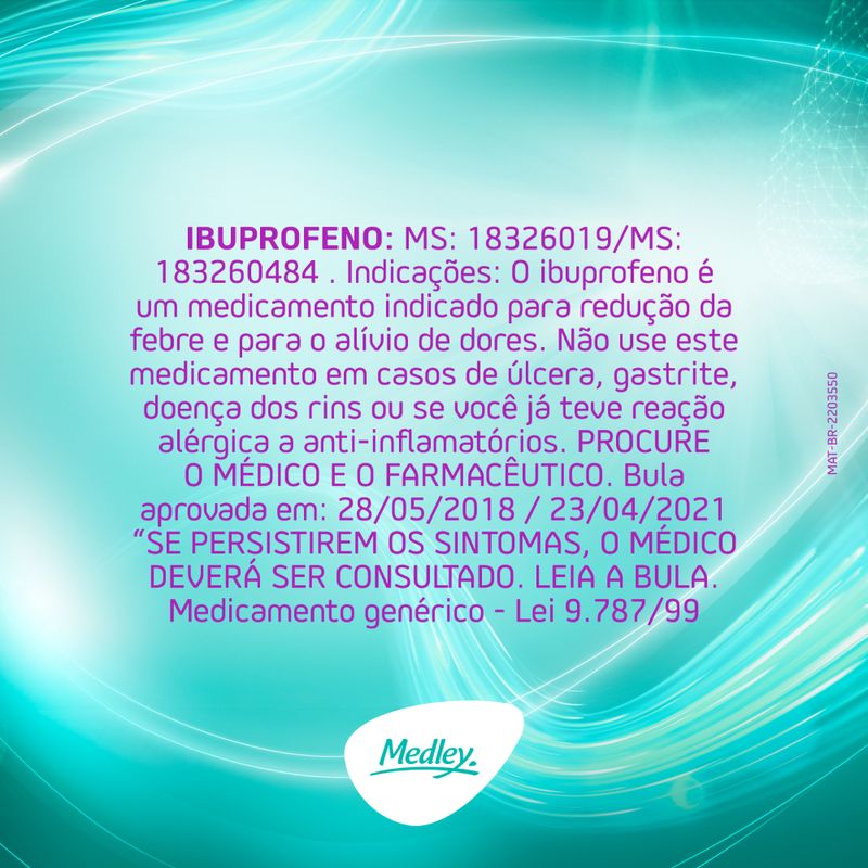 Analgesico-Ibuprofeno-Medley-50mg-Gotas-30ml