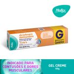 Anti-Inflamatorio-Diclofenaco-de-Dietilamonio-Medley-Gel-60g