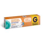 Anti-Inflamatorio-Diclofenaco-de-Dietilamonio-Medley-Gel-60g