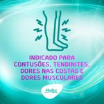 Anti-Inflamatorio-Diclofenaco-de-Dietilamonio-Medley-Gel-60g