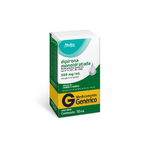 Anti-Inflamatorio-Diclofenaco-de-Dietilamonio-Medley-Gel-60g