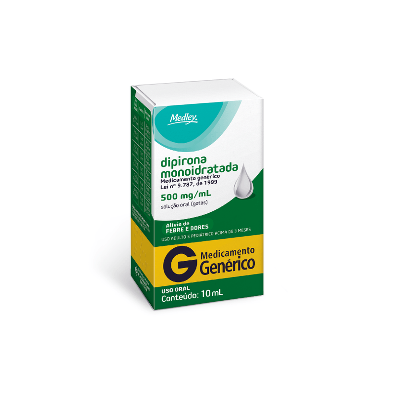 Anti-Inflamatorio-Diclofenaco-de-Dietilamonio-Medley-Gel-60g