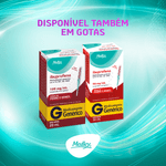 Analgesico-Ibuprofeno-Medley-400mg-Com-10-Capsulas-de-Gel