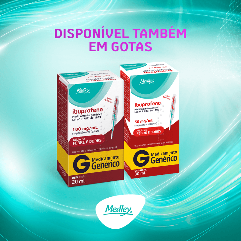Analgesico-Ibuprofeno-Medley-400mg-Com-10-Capsulas-de-Gel