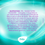 Analgesico-Ibuprofeno-Medley-400mg-Com-10-Capsulas-de-Gel